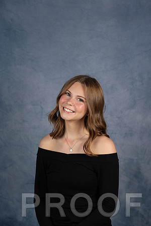 2026 Lyla Ann Flanagan Senior Formal-40662