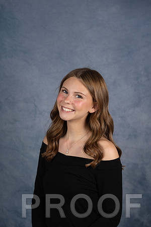 2026 Lyla Ann Flanagan Senior Formal-40701