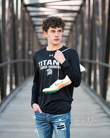 Y80A8683-Edit