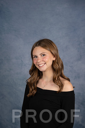 2026 Lyla Ann Flanagan Senior Formal-40698