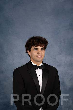 2026 Jaxsun Shrewsbury Senior Formal-40783