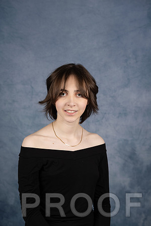 2026 Olivia Kisielewski Senior Formal-40804