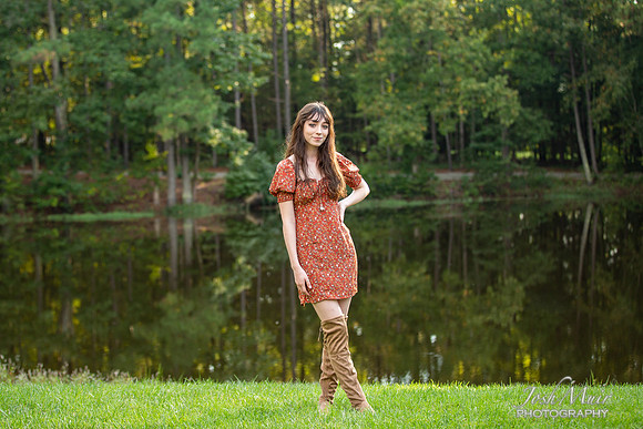 Y80A6198-Edit_pp