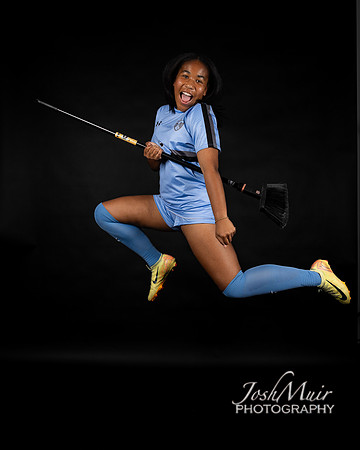 2025 Cosby Girls Soccer Media Day-8873