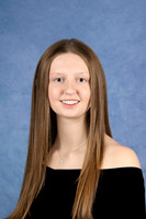 2026 Hailey Chisholm Senior Formal-41291-Edit-Edit