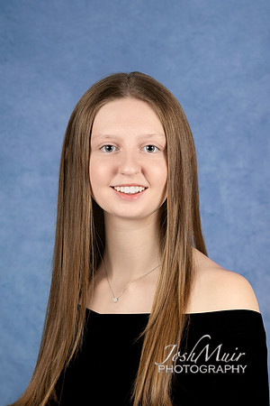 2026 Hailey Chisholm Senior Formal-41291-Edit-Edit
