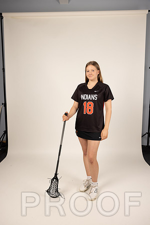 2025 PHS Girls Lax Media Day-7247