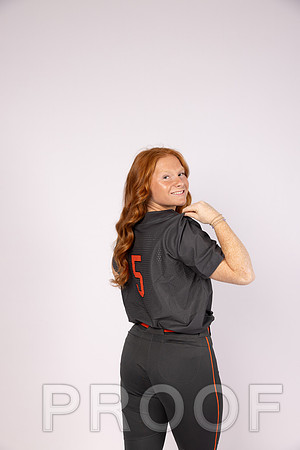 2025 PHS Softball Media Day-12125