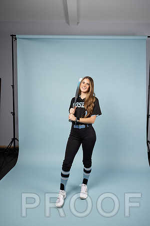 2025 Cosby Softball Media Day-4438
