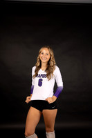 2025 JRHS Girls Volleyball Media Day-15025