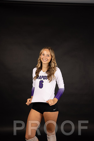 2025 JRHS Girls Volleyball Media Day-15025