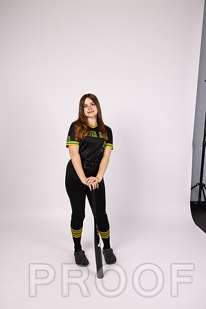 2025 CHHS Softball Media Day-12700