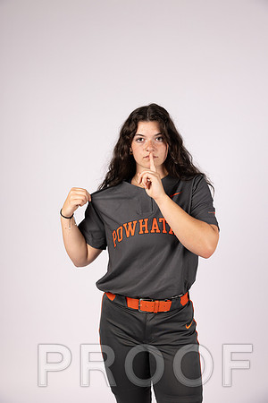 2025 PHS Softball Media Day-12100
