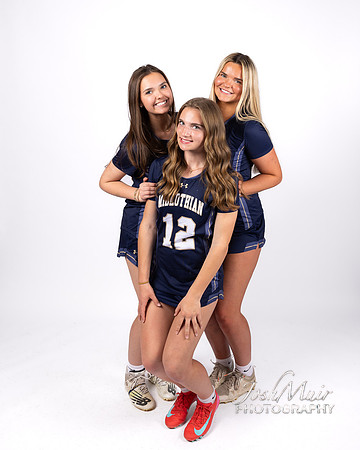 2025 Midlo Girls Lax Media Day-5613