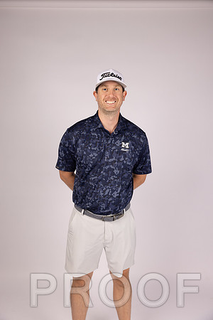 2025 Midlo Golf Media Day-14176