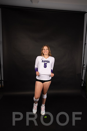 2025 JRHS Girls Volleyball Media Day-15208