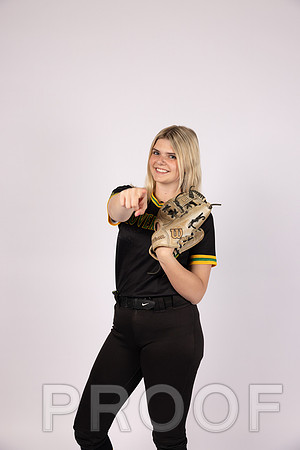 2025 CHHS Softball Media Day-12550