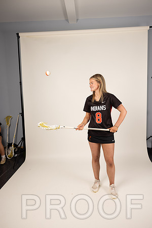 2025 PHS Girls Lax Media Day-7224