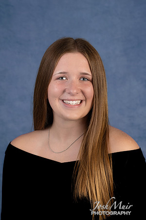2024 Natalie Parrott Senior Formal-265-Edit