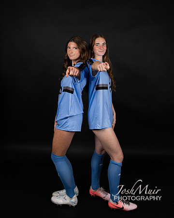 2025 Cosby Girls Soccer Media Day-9383