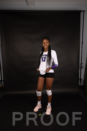 2025 JRHS Girls Volleyball Media Day-15237