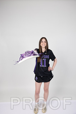 2025 JRHS Girls Lax Media Day-11725