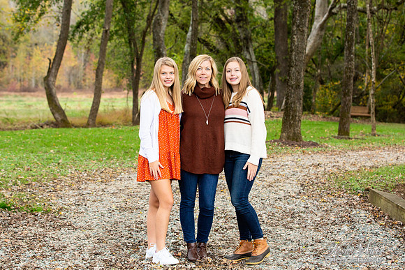 Y80A7751-Edit