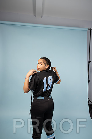 2025 Cosby Softball Media Day-4424
