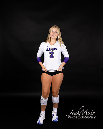 2025 JRHS Girls Volleyball Media Day-15167