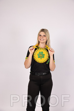 2025 CHHS Softball Media Day-12556