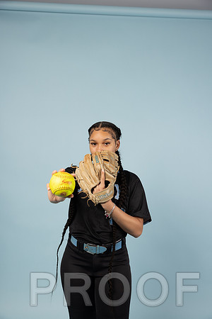 2025 Cosby Softball Media Day-4407