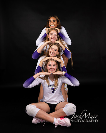 2025 JRHS Girls Volleyball Media Day-15432