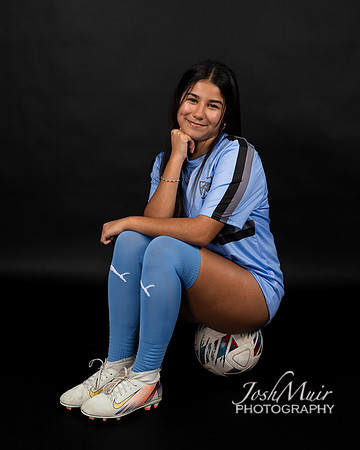 2025 Cosby Girls Soccer Media Day-9061