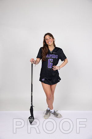 2025 JRHS Girls Lax Media Day-11784