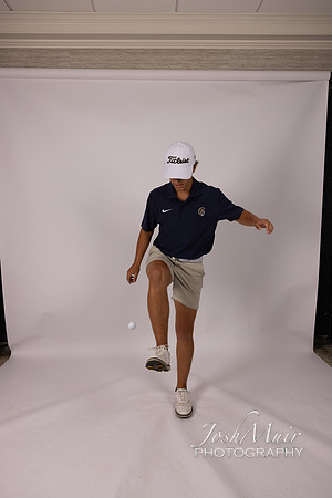 2024 Midlo Golf Media Day-839