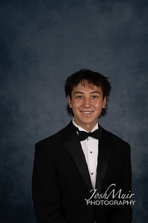 2024 Finnegan Curry Senior Formal-2218