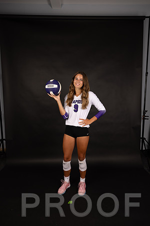 2025 JRHS Girls Volleyball Media Day-15075