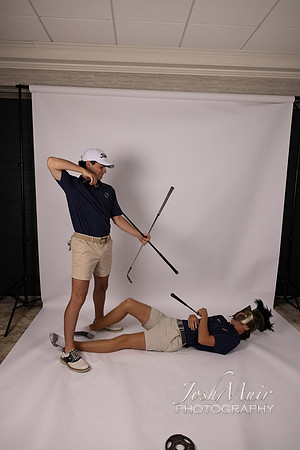 2024 Midlo Golf Media Day-810
