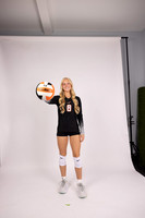2025 PHS Girls Volleyball Media Day-14482