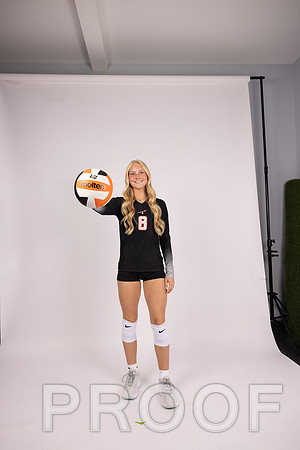 2025 PHS Girls Volleyball Media Day-14482