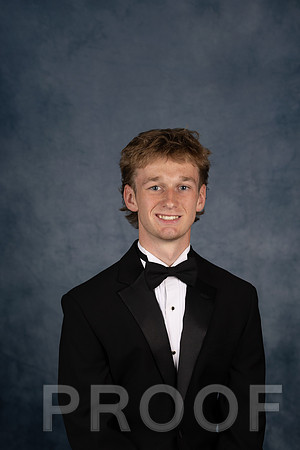 2024 Jackson Moore Senior Formal-2905