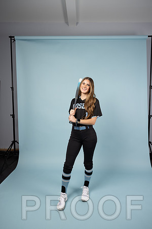 2025 Cosby Softball Media Day-4437