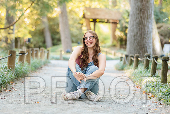 BL7A4556