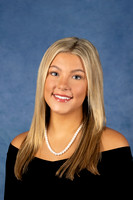 2025 Aveda Bergman Senior Formal-14391-Edit