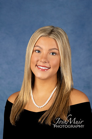2025 Aveda Bergman Senior Formal-14391-Edit