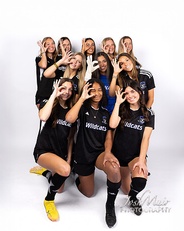 2025 Deep Run Girls Soccer Media Day-6759 copy