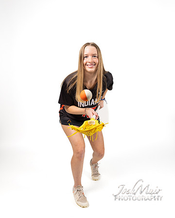 2025 PHS Girls Lax Media Day-7186