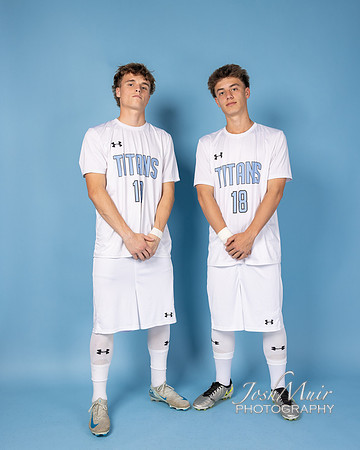 2025 Cosby Boys Soccer Media Day-10081