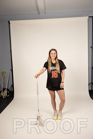 2025 PHS Girls Lax Media Day-7303