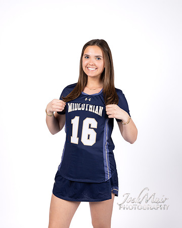 2025 Midlo Girls Lax Media Day-5265